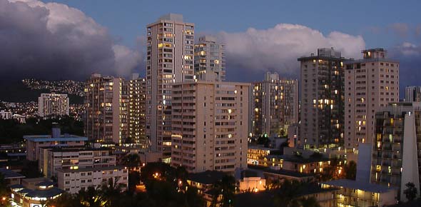 Hawaii Quizzes, Hawaii Trivia, Hawaii Questions