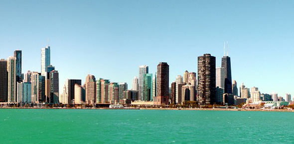 Michigan Quizzes, Michigan Trivia, Michigan Questions
