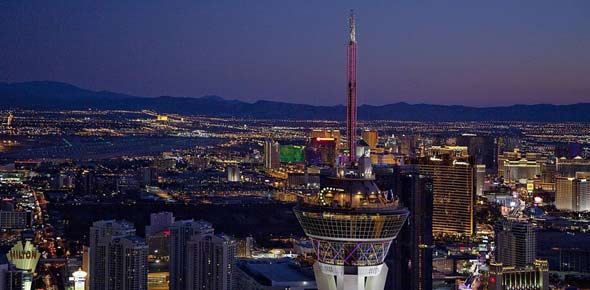 Nevada Quizzes, Nevada Trivia, Nevada Questions