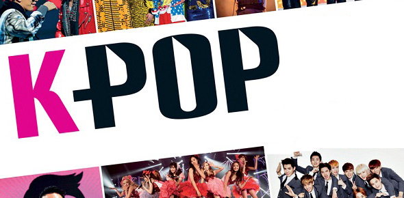 Kpop Quizzes, Kpop Trivia, Kpop Questions