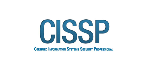 CISSP Quizzes, Cissp Trivia, Cissp Questions