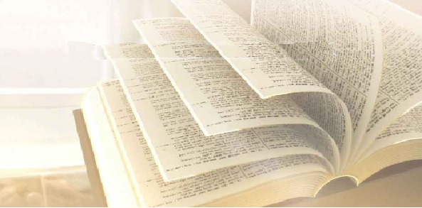 Book Quizzes & Trivia