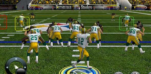 Madden NFL Quizzes, Madden nfl Trivia, Madden nfl Questions