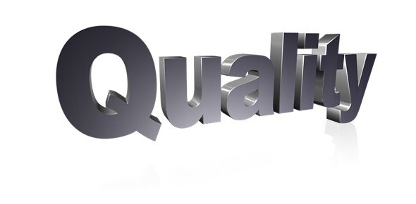 Quality Quizzes, Quality Trivia, Quality Questions