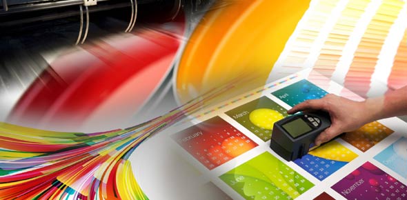 Printing Quizzes, Printing Trivia, Printing Questions