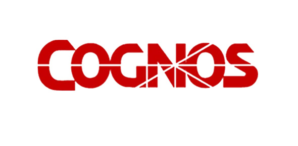 Cognos Quizzes, Cognos Trivia, Cognos Questions
