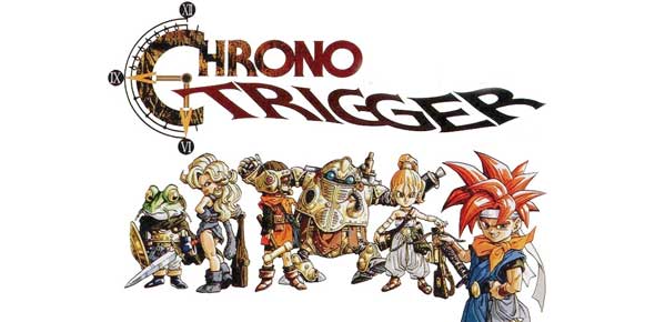 Chrono Trigger Quizzes, Chrono trigger Trivia, Chrono trigger Questions