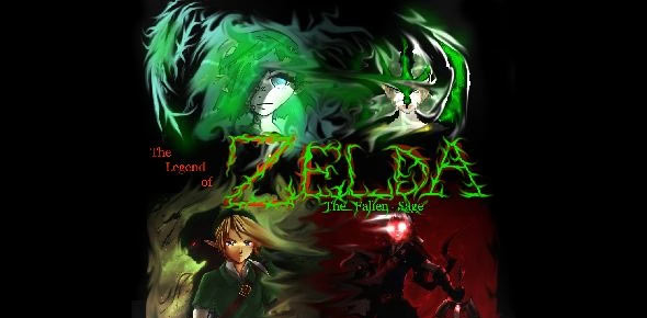 The Legend Of Zelda Quizzes, The legend of zelda Trivia, The legend of zelda Questions