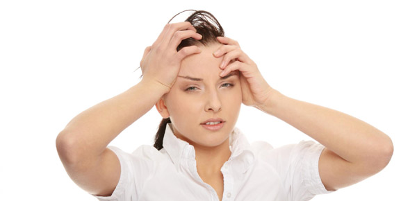 Headache Quizzes, Headache Trivia, Headache Questions