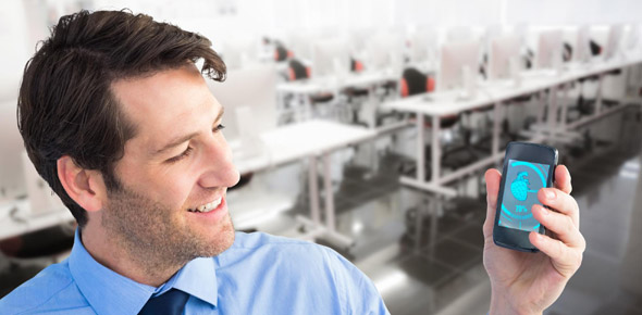 Call Tracking Quizzes, Call tracking Trivia, Call tracking Questions