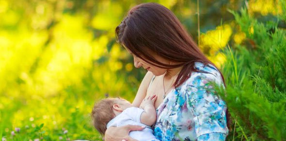 Breastfeeding Quizzes, Breastfeeding Trivia, Breastfeeding Questions