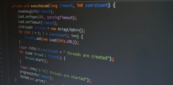 Java Programming Quizzes, Java programming Trivia, Java programming Questions