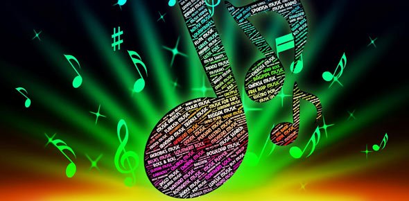Christian Music Quizzes, Christian music Trivia, Christian music Questions