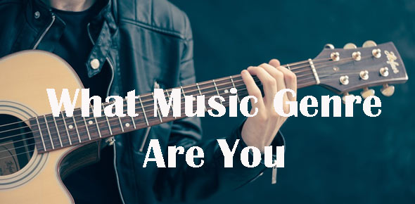 What Music Genre Are You Quizzes, What music genre are you Trivia, What music genre are you Questions