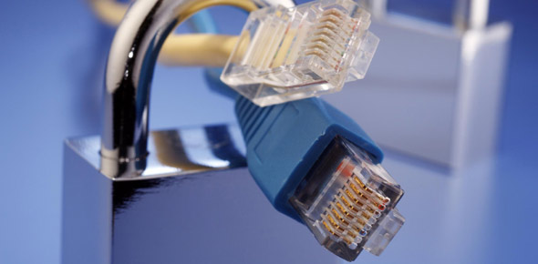 Internet Security Quizzes, Internet security Trivia, Internet security Questions