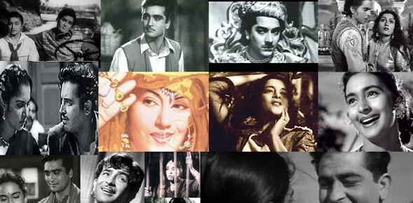 Indian Cinema Quizzes, Indian cinema Trivia, Indian cinema Questions