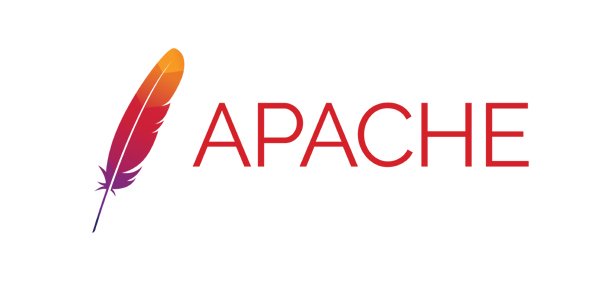Apache Quizzes, Apache Trivia, Apache Questions