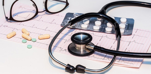 Medical Language Quizzes, Medical language Trivia, Medical language Questions