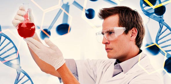 Medical Science Quizzes, Medical science Trivia, Medical science Questions