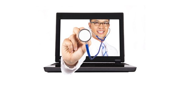 Online Medical Quizzes, Online medical Trivia, Online medical Questions