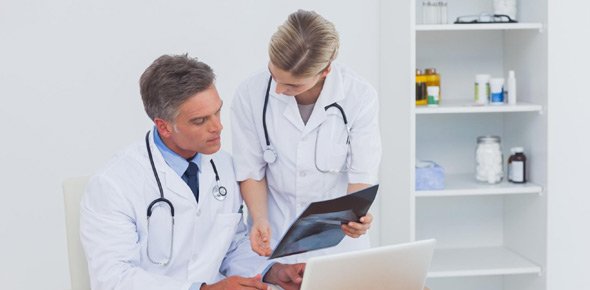 Radiography Quizzes, Radiography Trivia, Radiography Questions