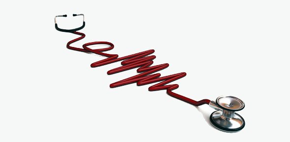 Vital Signs Quizzes, Vital signs Trivia, Vital signs Questions