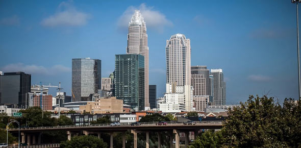 North America Quizzes, North america Trivia, North america Questions