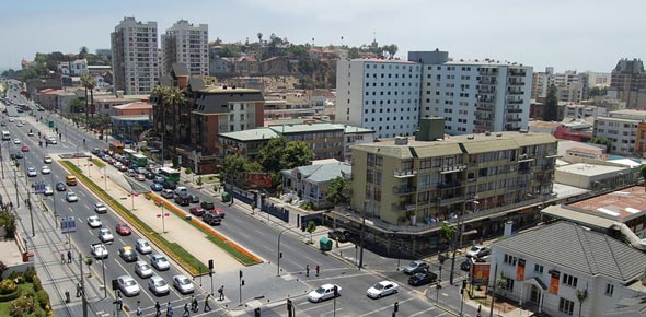 South America Quizzes, South america Trivia, South america Questions