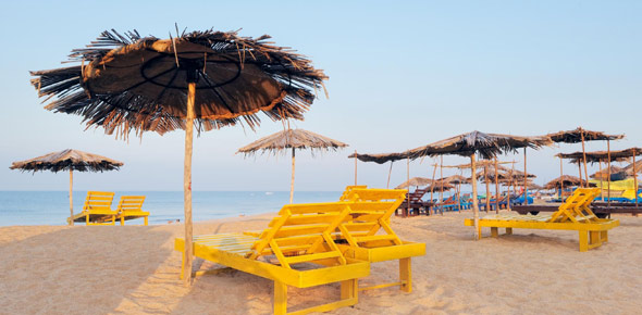 Beach Quizzes, Beach Trivia, Beach Questions