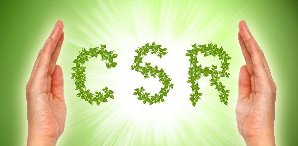 CSR Quizzes, Csr Trivia, Csr Questions