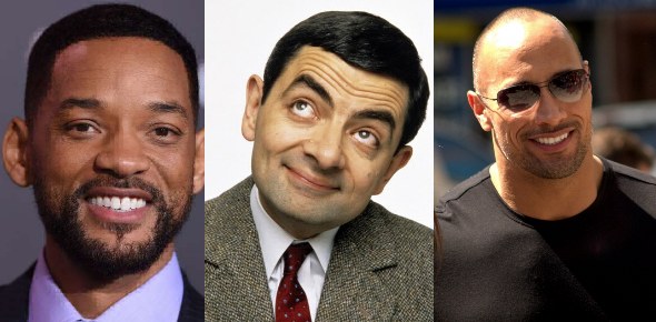 Famous Quizzes, Famous Trivia, Famous Questions