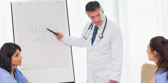 Medical Training Quizzes, Medical training Trivia, Medical training Questions