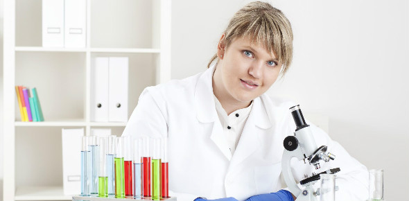 Medical Term Quizzes, Medical term Trivia, Medical term Questions