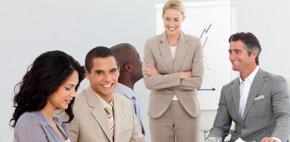 Business Study Quizzes, Business study Trivia, Business study Questions