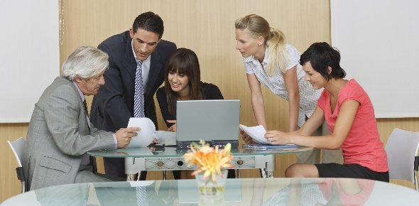 Business Environment Quizzes, Business environment Trivia, Business environment Questions