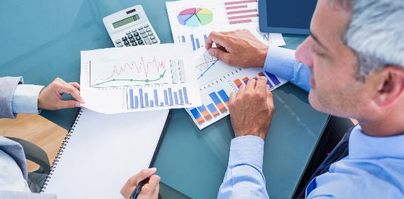 Business Document Quizzes, Business document Trivia, Business document Questions