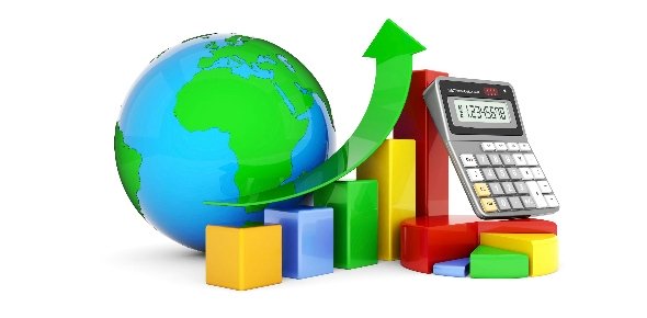 Business Finance Quizzes, Business finance Trivia, Business finance Questions