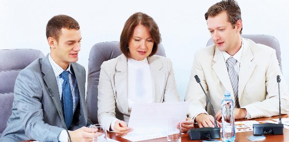 Principles Of Business Quizzes, Principles of business Trivia, Principles of business Questions
