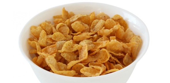 Cereal Quizzes, Cereal Trivia, Cereal Questions