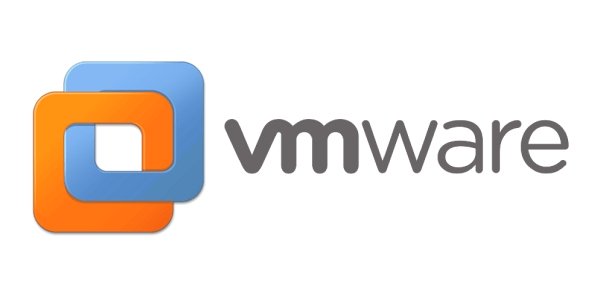 VMware Quizzes, Vmware Trivia, Vmware Questions