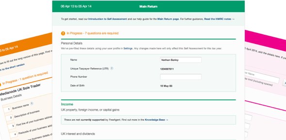 Self Assessment Quizzes, Self assessment Trivia, Self assessment Questions