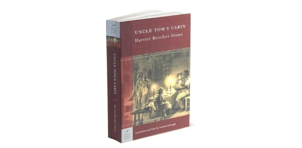 Uncle Toms Cabin Quizzes, Uncle toms cabin Trivia, Uncle toms cabin Questions