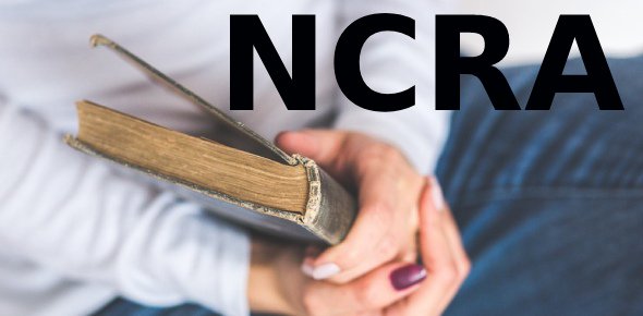 NCRA Quizzes, Ncra Trivia, Ncra Questions
