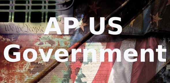 AP US Government Quizzes, Ap us government Trivia, Ap us government Questions