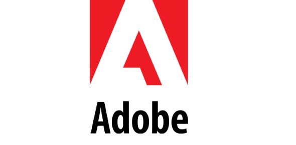 Adobe Quizzes, Adobe Trivia, Adobe Questions
