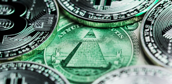 Conspiracy Theory Quizzes, Conspiracy theory Trivia, Conspiracy theory Questions