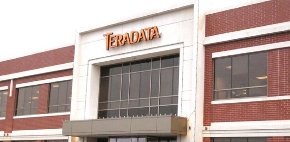 Teradata Quizzes, Teradata Trivia, Teradata Questions