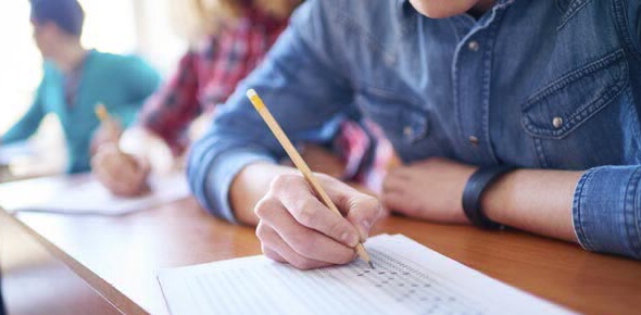 Ontario Secondary School Literacy Test Quizzes, Ontario secondary school literacy test Trivia, Ontario secondary school literacy test Questions