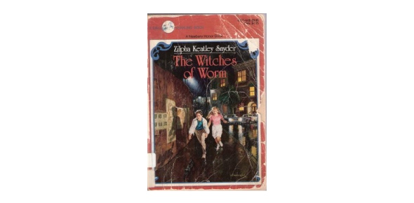 The Witches Of Worm Quizzes, The witches of worm Trivia, The witches of worm Questions