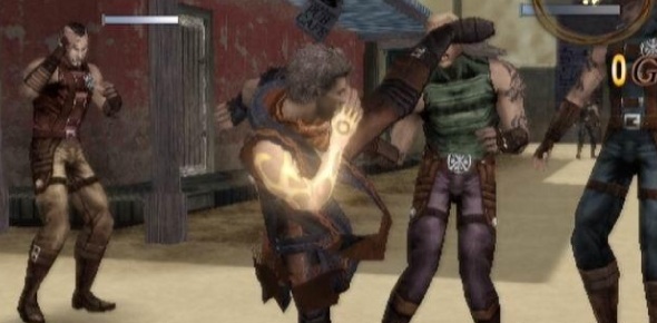 God Hand Quizzes, God hand Trivia, God hand Questions